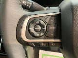 中古車は一物一価、同じようなお車でも、整備状況、外内装の状態など様々です。
