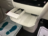 ■POINT■インパネやシートなどのインテリアの素材は車種によって異なるので、ぜひご来店いただきご自身で確かめてみてください!