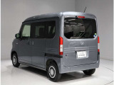内外装とも年数相当の使用感やキズ、劣化等がございます。まずは是非現車をご覧いただければと思います!ご来店の際は当店へのご連絡やサイトから来店予約、お問い合わせを是非お願いします!