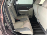大切な人を乗せる車だからこそ、きちんと選んで、安心して乗りたい。そんなお客様のために当店では『ダイハツ認定中古車』を多数ラインナップさせていただいております!