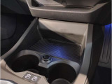 【BMW認定中古車】BMWのご購入はぜひBMW正規ディーラーで!メーカー基準の納車前点検整備を全車実施。規定整備を実施された車両にのみ付帯出来る全国保証。