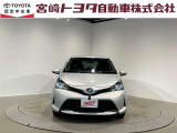 メンテナンスパックなら、愛車のコンディションを保つために必要なメンテナンスをお得なパック料金で安心サポートいたします!