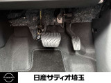 安全なドライブをサポートします。気になるところはお気軽にお問合せください♪