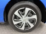 サービス工場完備。車検・メンテもお任せください!