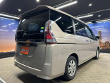 全国登録納車可能です☆ご自宅や勤務先などの指定先までまでお運びしますので遠方の方でも安心。