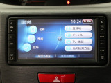 【TEL:0594-24-2024】桑名市の国道1号線と国道23号線の間に位置した店舗♪三重県内・全国からのお問い合わせお待ちしております。■営業時間 10:00~18:30■定休日 毎週火,水曜日