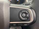 WEBで事前にお車をチェックしていただくことで、短時間での商談にも対応しております。WEBやお電話でご来店時間のご予約をお願いたします。ご予約の際にはWEB掲載の車両をお伝えください。