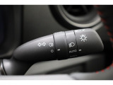 ☆★後続車に存在を知らせる「リヤフォグランプ」付き★☆