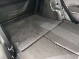 ★Honda自動車保険あんしんプラン★ 自動車保険に無償で修理特典をプラスしたHondaのお店ならではの保険プラン!自動車保険もHondaスタッフにおまかせください!