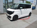 茨城日産自動車株式会社 竜ケ崎店 ご来店お待ちしております。