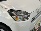 クルマの状態と評価点数を開示し、図解で表示いたしております。車両状態検査書はこちらの車両ページで閲覧できます。(※一部評価書が未設置の車両がある場合がございます)