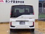 ■【お車】でお越しの際は、阪和道『堺インター』降りて信号を左折すぐ!ご不明な場合はお気軽にお電話下さい。 TEL:072-291-8082
