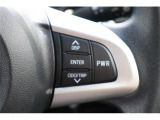 気になるお車があればすぐにお問い合わせくださいませ。