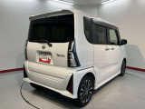 どの車もダイハツディーラーの厳しい基準をクリアしたお車のみですので、是非、最後までご覧になって下さい♪