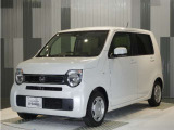 全国納車も当店にお任せ下さい!北は北海道から南は沖縄までご納車出来ます!お問い合せお待ちしております!