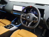 X3 M50 xドライブ 4WD 