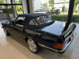 &ldquo;ALL TIME STARS&rdquo;は国内の旧型メルセデス・ベンツを、新たなオーナー様のもとにお届けするサポートサービスです。時代を魅了したメルセデス・ベンツを代表する名車を我々の優秀なメカニックが蘇らせました。