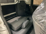 ■POINT■収納も車によってついている場所や大きさが異なります。実際に現車を確認していただき、使用用途を考えながら確認してみてください!