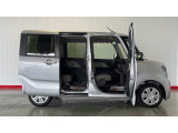 中古車は1点ものの出会いです。気になるお車はお早めにお問い合わせください♪
