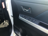 ご覧いただきありがとうございます♪気になったお車がありましたらお気軽にお電話をください♪