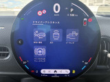 ★弊社のお車ご覧頂きありがとうございます!お気軽にお問い合わせ下さい。お問い合わせはMINI NEXT 船橋まで♪