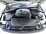 ☆関東運輸局認証工場 自動車分解整備事業 2-6030☆☆プッシュプル式板金塗装ブース完備/STANDOX製塗料を使用しております☆無料代車30台完備!各種メンテナンス、板金作業お任せください!