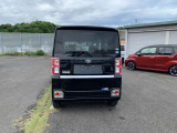 購入後の保証については、次回車検までの2年間保証可能なプランもご用意しています!詳しくはスタッフまでお問い合わせください!