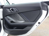 ◆◇正規認定中古車◇◆