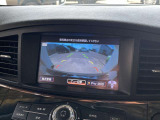 ご契約からご納車まで業界に従事したスタッフにて丁寧な対応でサポートさせて頂きます♪