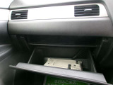 車検証入れ等小物も収納頂けます!!