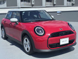 ★MINIを熟知したメカニックによる100項目の点検・整備を行います。不具合箇所、交換時期に達している部品に関しましては、全て当社負担で交換してからのご納車となります。