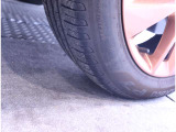 「安全性能は、すべてに優先する」。Volkswagenがいつの時代にも掲げているテーマです。