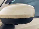 中古車は一物一価、同じようなお車でも、整備状況、外内装の状態など様々です。