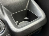 【ドリンクホルダー】運転席用です◎