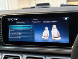 お問い合わせは正規ディーラーメルセデス・ベンツ北大阪サーティファイドカーセンター0120-838-038までお気軽にお問い合わせください。