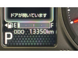 気になるお車が複数ある場合は、候補をまとめてご案内できます♪