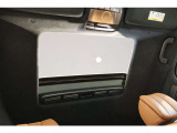 お気軽にお問い合わせください。Tel:075-325-0440 Mobile:070-2313-8676  中古車担当:時女まで