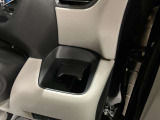 和歌山県/和歌山市/岩出市/紀の川市/軽を買うなら大谷自動車◆スズキ/ダイハツ/ホンダ/日産/三菱/セダン/アルト/ミライース/ラパン/ミラココア人気の軽自動車を展示◆毎週火曜日定休日◆営業時間10:00〜19:00