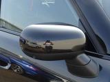 ☆★正規認定中古車★☆