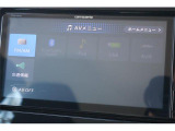 Bluetooth接続可能です。