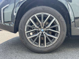 BMW認定中古車 車両本体価格に保証も含まれております!BMW認定中古車ですのでご安心くださいませ! BMW Premium Selection木更津 ・ MINI NEXT木更津