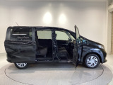 安心して選べる中古車を。乗ってからも安心が続く中古車を選び抜きました。お気軽にお問い合わせください♪
