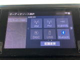 ◆北海道、東北、関東、中部、関西、中国、四国、九州、沖縄、全国各地どこからでも対応可能です!!お気軽にガリバーにお気軽にご相談ください!!