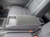 現車を見ずにご購入されるお客様には、ご不安な点を一掃出来るよう全力でご案内させて頂きます!