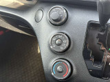4WD/パワースライドドア/フルセグTV/バックカメラ/衝突時被害軽減ブレーキ/スマートキー/オートライト/ステアリングスイッチ/スペアキー/純正ドライブレコーダー/取扱説明書