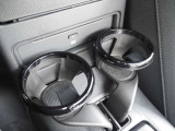 車両状態、購入プラン、オートローン、県外登録、納車等 気になる事があればお気軽にお問合せ下さい♪