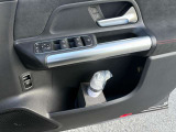 お問い合わせは正規ディーラーメルセデス・ベンツ北大阪サーティファイドカーセンター0120-838-038までお気軽にお問い合わせください。