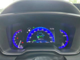 ★カーセンサーに掲載しきれないお車も御座います!ご希望のお車やグレードなどございましたら一度ご来店ください★