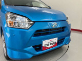 こんにちは!愛媛ダイハツです。弊社のお車をご覧いただき、ありがとうございます☆