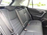 自動車保険の入れ替え手続きや新規加入手続きなどもお手伝い致しますのでご相談ください。